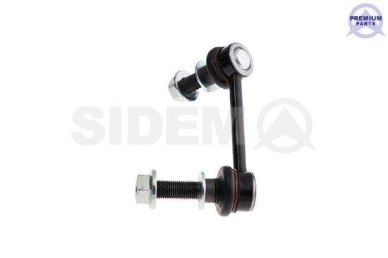Obrázok Tyč/Vzpera stabilizátora SIDEM  41062