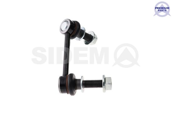 Obrázok Tyč/Vzpera stabilizátora SIDEM  41063
