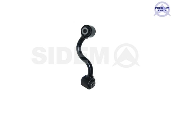Obrázok Tyč/Vzpera stabilizátora SIDEM  41362
