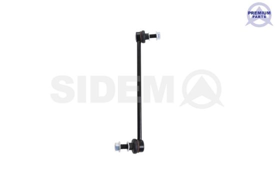 Obrázok Tyč/Vzpera stabilizátora SIDEM  41365
