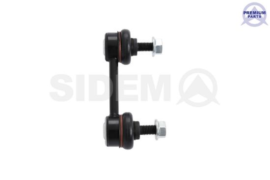 Obrázok Tyč/Vzpera stabilizátora SIDEM  41460
