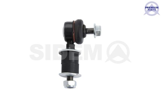 Obrázok Tyč/Vzpera stabilizátora SIDEM  41462