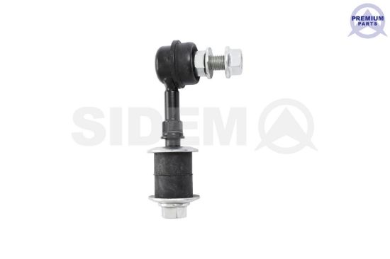 Obrázok Tyč/Vzpera stabilizátora SIDEM  41463