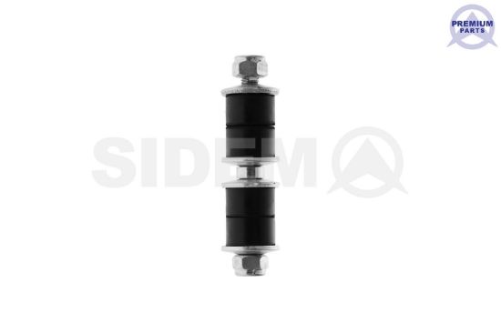 Obrázok Tyč/Vzpera stabilizátora SIDEM  41464
