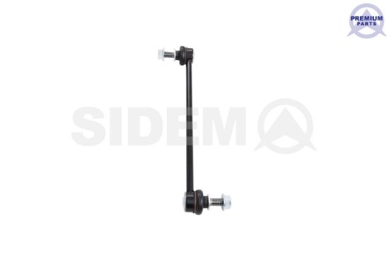Obrázok Tyč/Vzpera stabilizátora SIDEM  41467