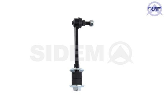 Obrázok Tyč/Vzpera stabilizátora SIDEM  41469
