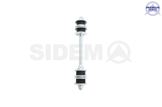 Obrázok Tyč/Vzpera stabilizátora SIDEM  41561