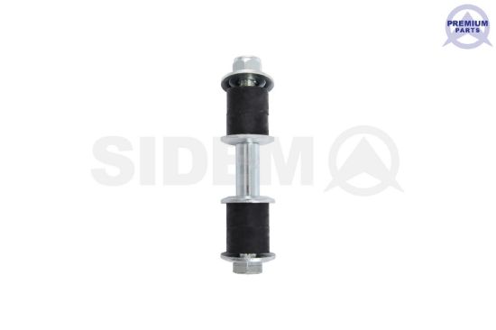 Obrázok Tyč/Vzpera stabilizátora SIDEM  41562
