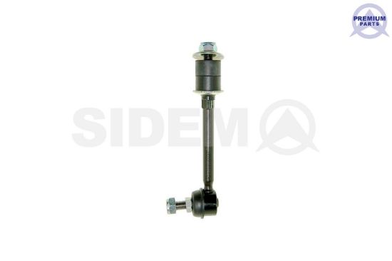 Obrázok Tyč/Vzpera stabilizátora SIDEM  41563