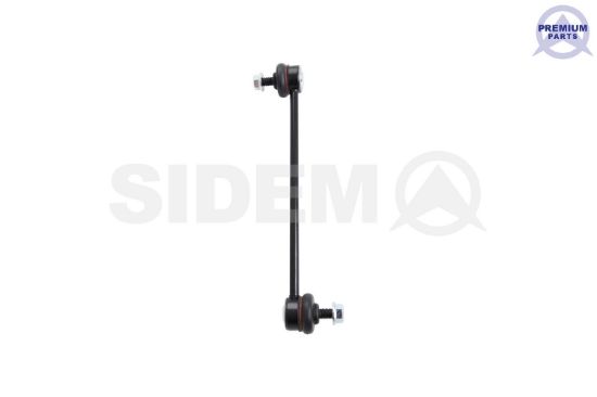 Obrázok Tyč/Vzpera stabilizátora SIDEM  41660
