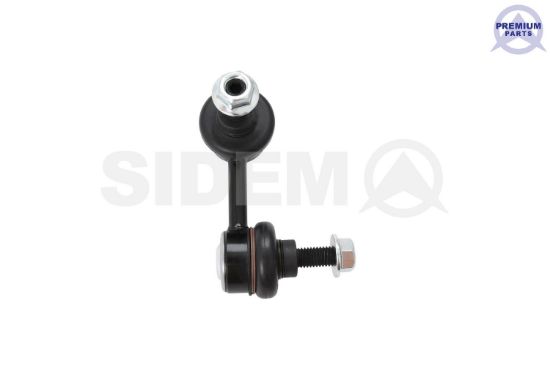 Obrázok Tyč/Vzpera stabilizátora SIDEM  41661