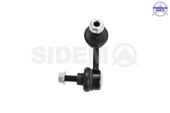 Obrázok Tyč/Vzpera stabilizátora SIDEM  41662
