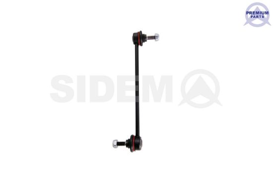 Obrázok Tyč/Vzpera stabilizátora SIDEM  41666