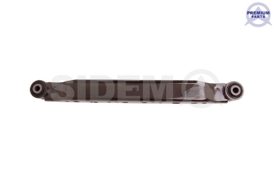Obrázok Tyč/Vzpera zavesenia kolies SIDEM  41676