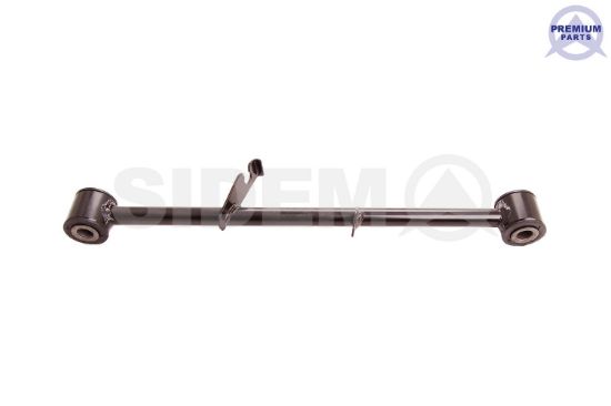 Obrázok Tyč/Vzpera zavesenia kolies SIDEM  41678
