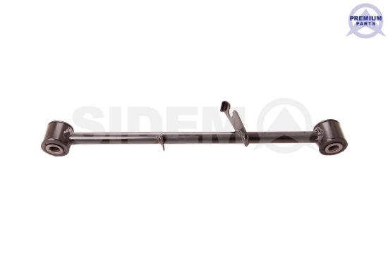 Obrázok Tyč/Vzpera zavesenia kolies SIDEM  41679