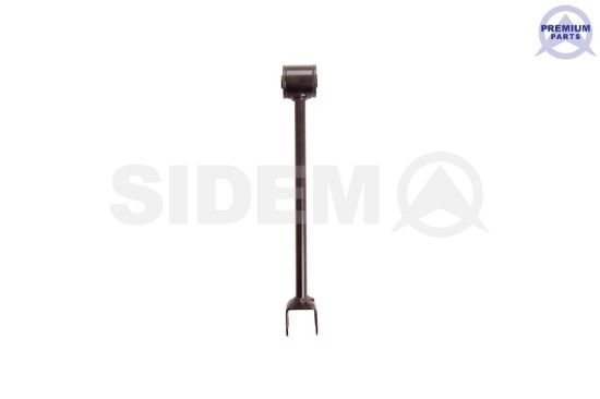 Obrázok Tyč/Vzpera zavesenia kolies SIDEM  41770