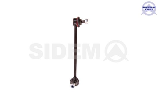 Obrázok Tyč/Vzpera stabilizátora SIDEM  41862