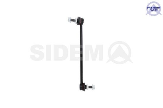 Obrázok Tyč/Vzpera stabilizátora SIDEM  41960