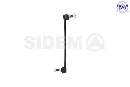 Obrázok Tyč/Vzpera stabilizátora SIDEM  41961