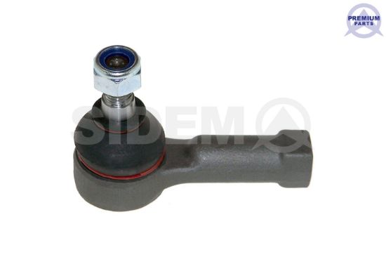 Obrázok Hlava/čap spojovacej tyče riadenia SIDEM  42136
