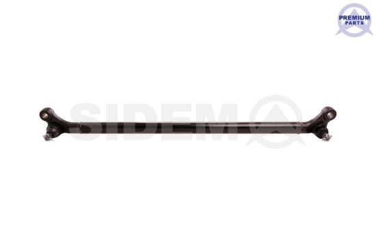 Obrázok Spojovacia tyč riadenia SIDEM  42531