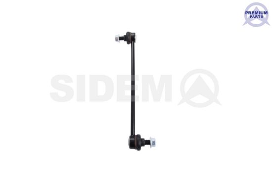 Obrázok Tyč/Vzpera stabilizátora SIDEM  45564