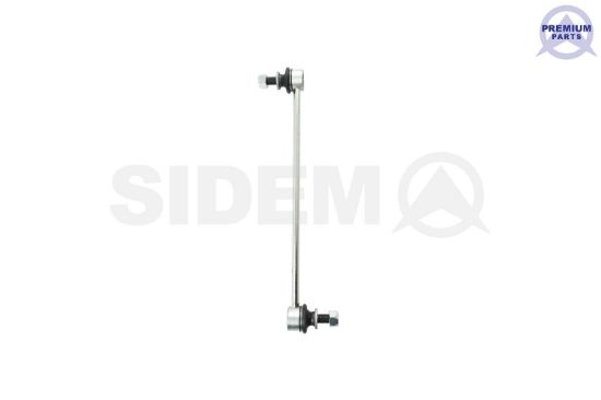 Obrázok Tyč/Vzpera stabilizátora SIDEM  45868