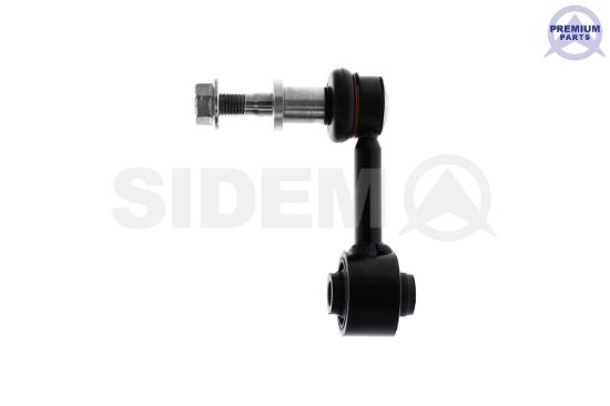 Obrázok Tyč/Vzpera stabilizátora SIDEM  45869