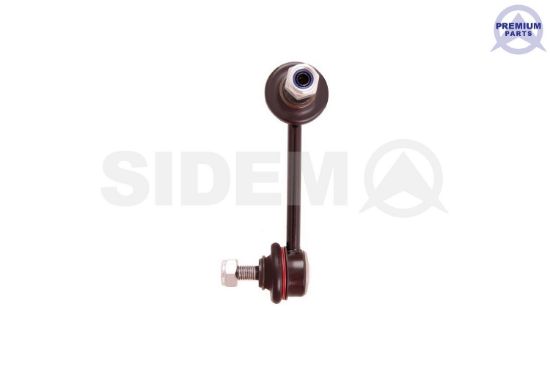 Obrázok Axiálny čap tiahla riadenia SIDEM  47110