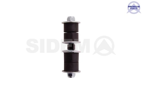 Obrázok Tyč/Vzpera stabilizátora SIDEM  47064