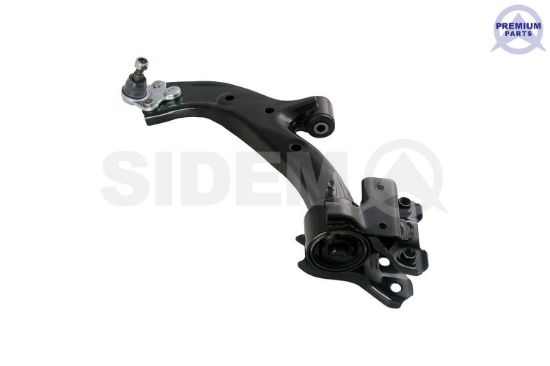 Obrázok Tyč/Vzpera stabilizátora SIDEM  47160