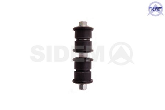 Obrázok Tyč/Vzpera stabilizátora SIDEM  47169