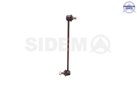 Obrázok Tyč/Vzpera stabilizátora SIDEM  47361