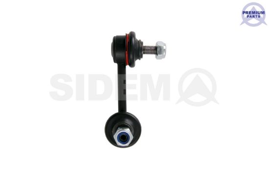Obrázok Tyč/Vzpera stabilizátora SIDEM  47366