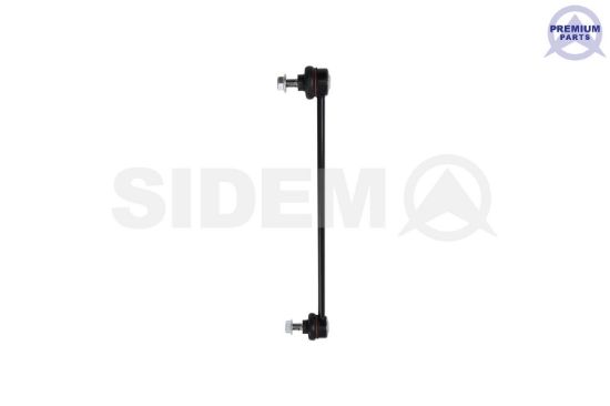 Obrázok Tyč/Vzpera stabilizátora SIDEM  47460