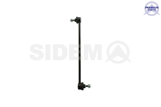 Obrázok Tyč/Vzpera stabilizátora SIDEM  47468