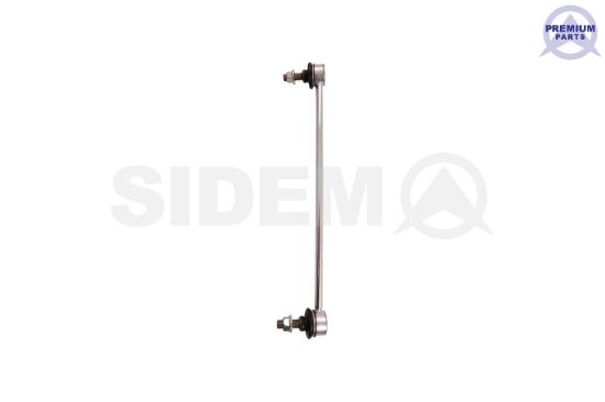 Obrázok Tyč/Vzpera stabilizátora SIDEM  47560