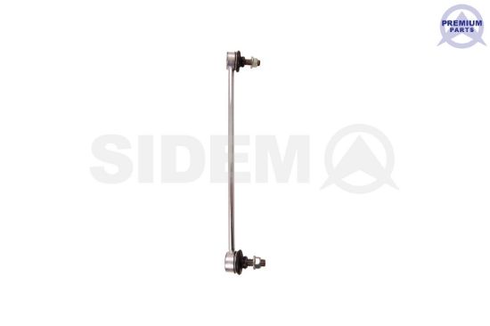 Obrázok Tyč/Vzpera stabilizátora SIDEM  47561