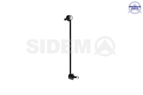 Obrázok Tyč/Vzpera stabilizátora SIDEM  47562
