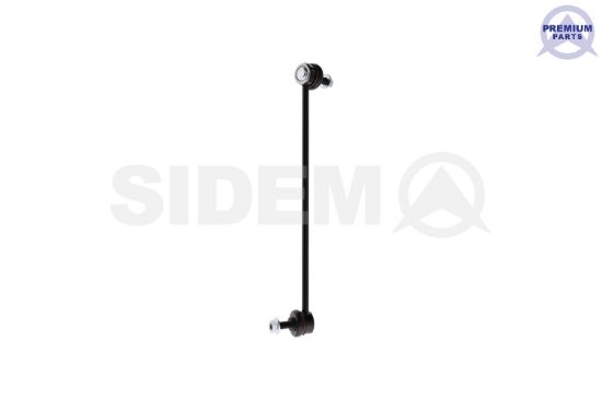 Obrázok Tyč/Vzpera stabilizátora SIDEM  47563