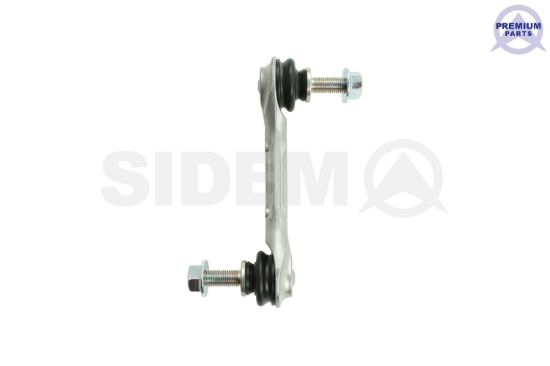 Obrázok Tyč/Vzpera stabilizátora SIDEM  47565