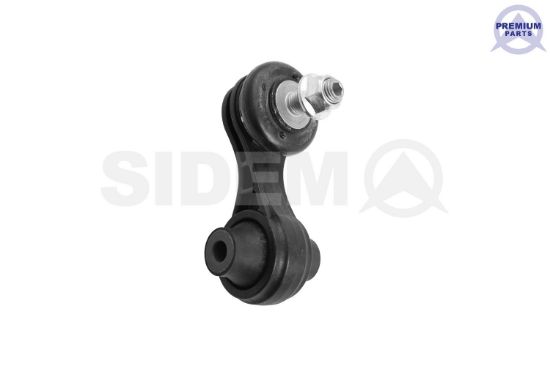 Obrázok Tyč/Vzpera stabilizátora SIDEM  47567