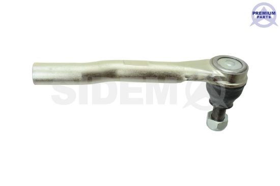 Obrázok Hlava/čap spojovacej tyče riadenia SIDEM  47839