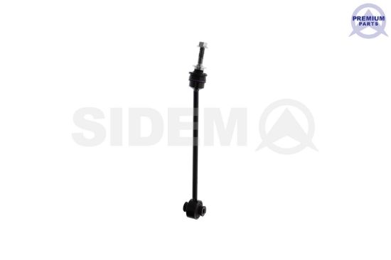 Obrázok Tyč/Vzpera stabilizátora SIDEM  490060