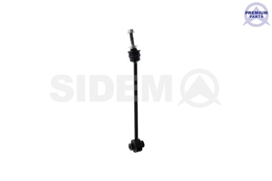Obrázok Tyč/Vzpera stabilizátora SIDEM  490061