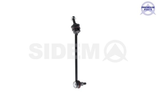 Obrázok Tyč/Vzpera stabilizátora SIDEM  490066