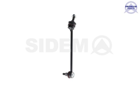 Obrázok Tyč/Vzpera stabilizátora SIDEM  490067