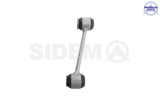 Obrázok Tyč/Vzpera stabilizátora SIDEM  490068
