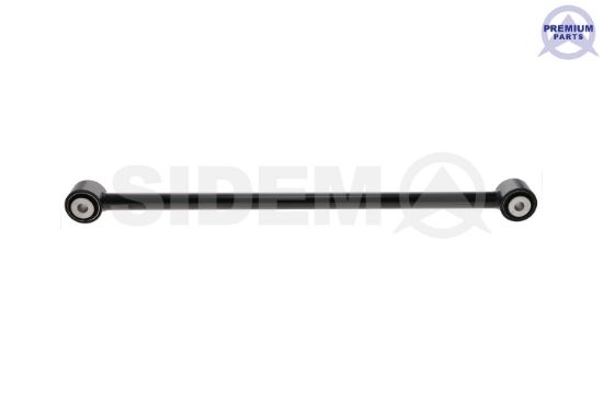Obrázok Tyč/Vzpera zavesenia kolies SIDEM  490070